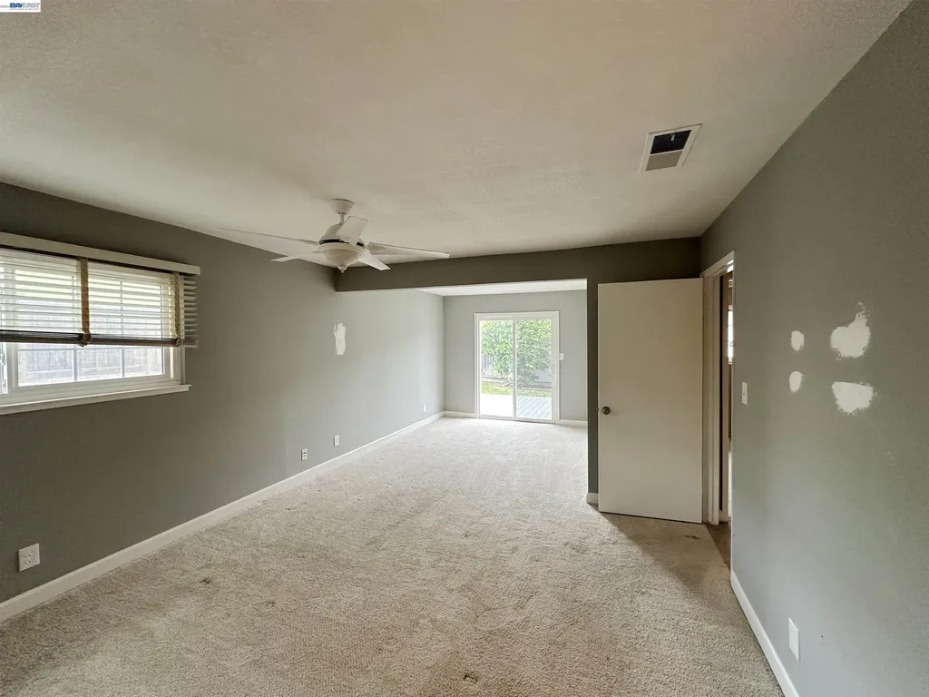 4565 Wildcat Lane Concord CA 94521