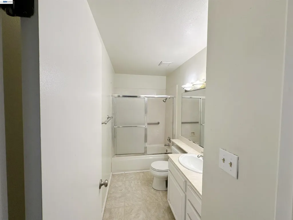 4565 Wildcat Lane Concord CA 94521