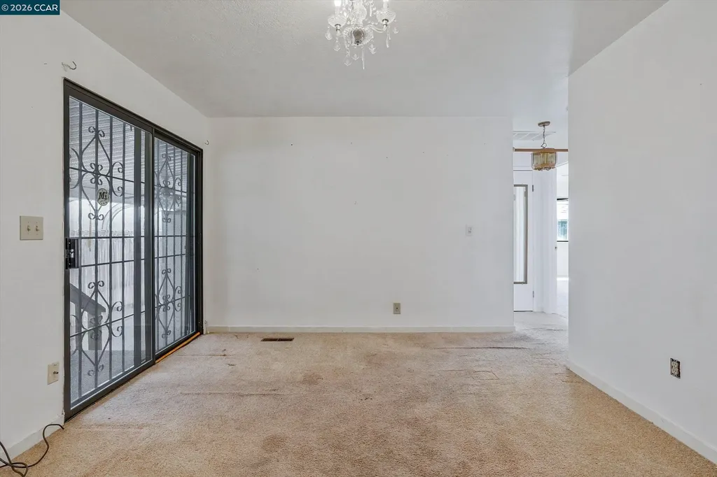 560 25th Street Richmond CA 94804