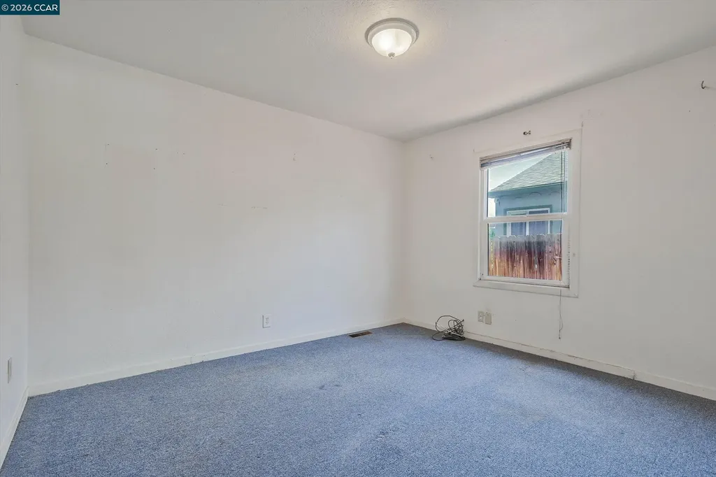 560 25th Street Richmond CA 94804