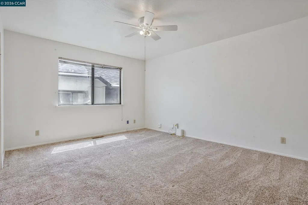 560 25th Street Richmond CA 94804