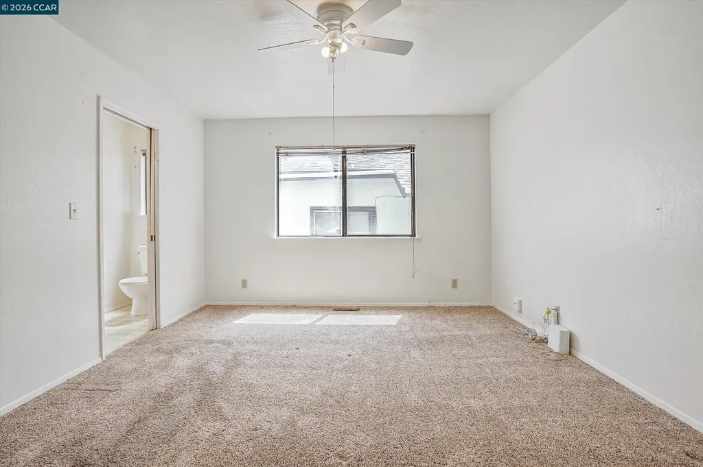 560 25th Street Richmond CA 94804