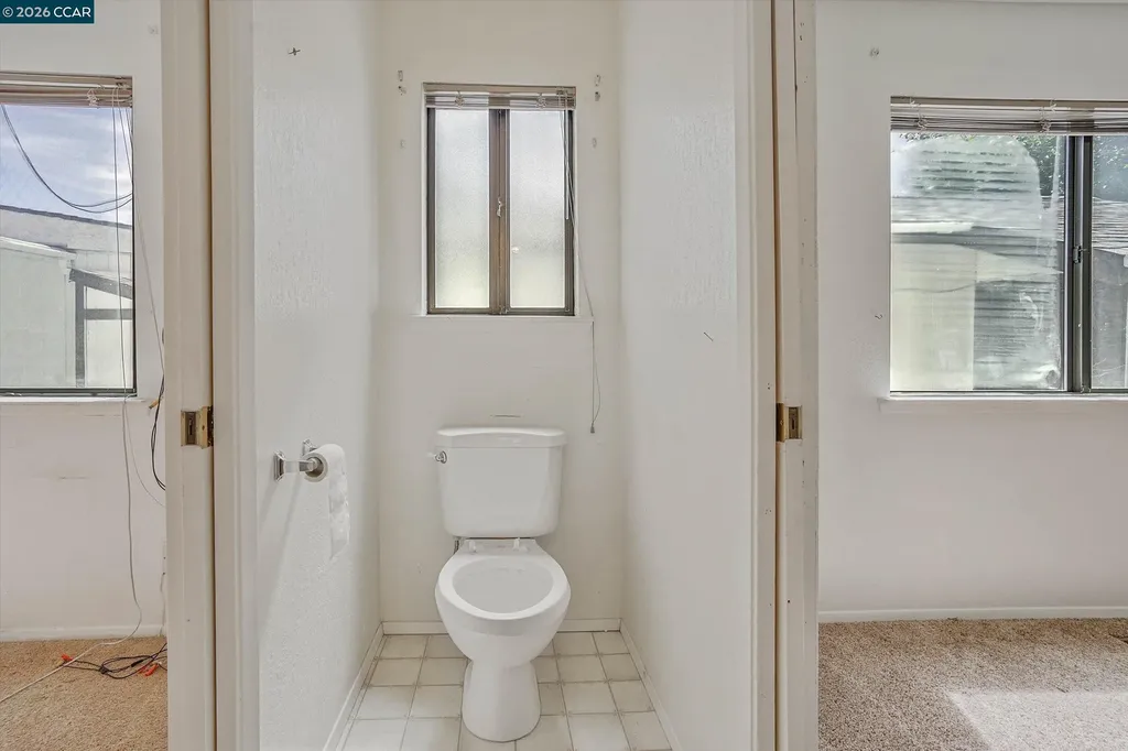 560 25th Street Richmond CA 94804