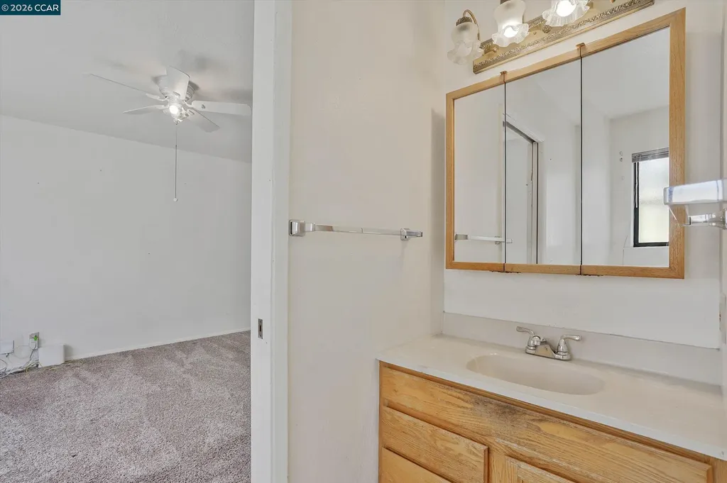 560 25th Street Richmond CA 94804