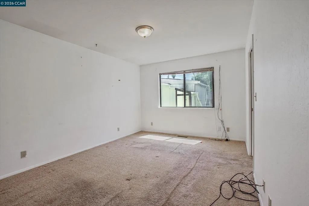 560 25th Street Richmond CA 94804