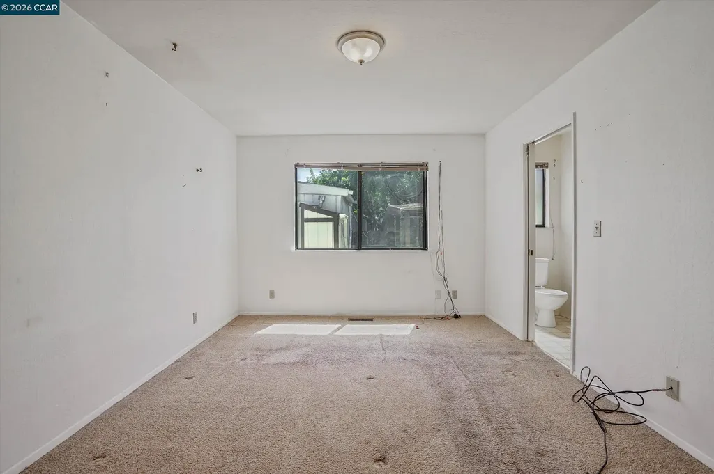 560 25th Street Richmond CA 94804