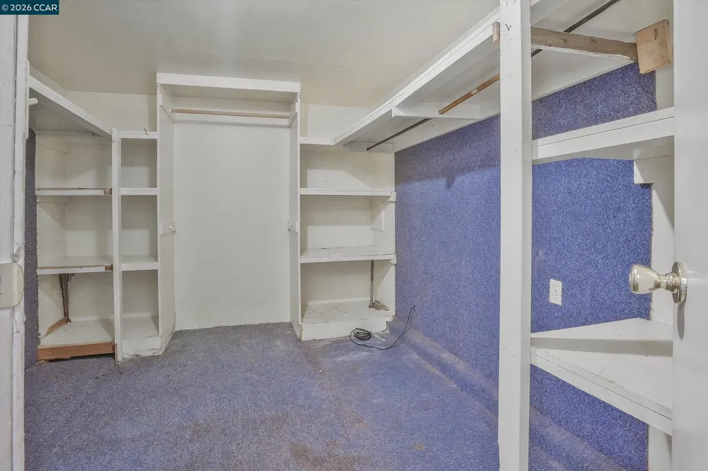560 25th Street Richmond CA 94804