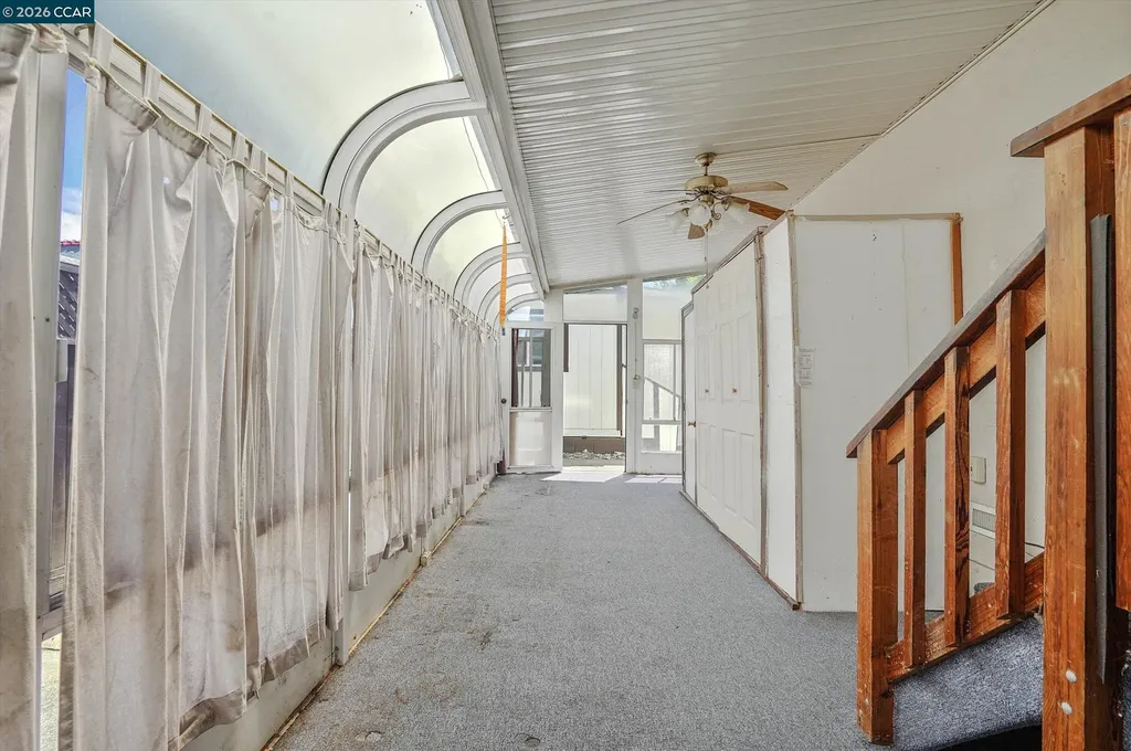 560 25th Street Richmond CA 94804