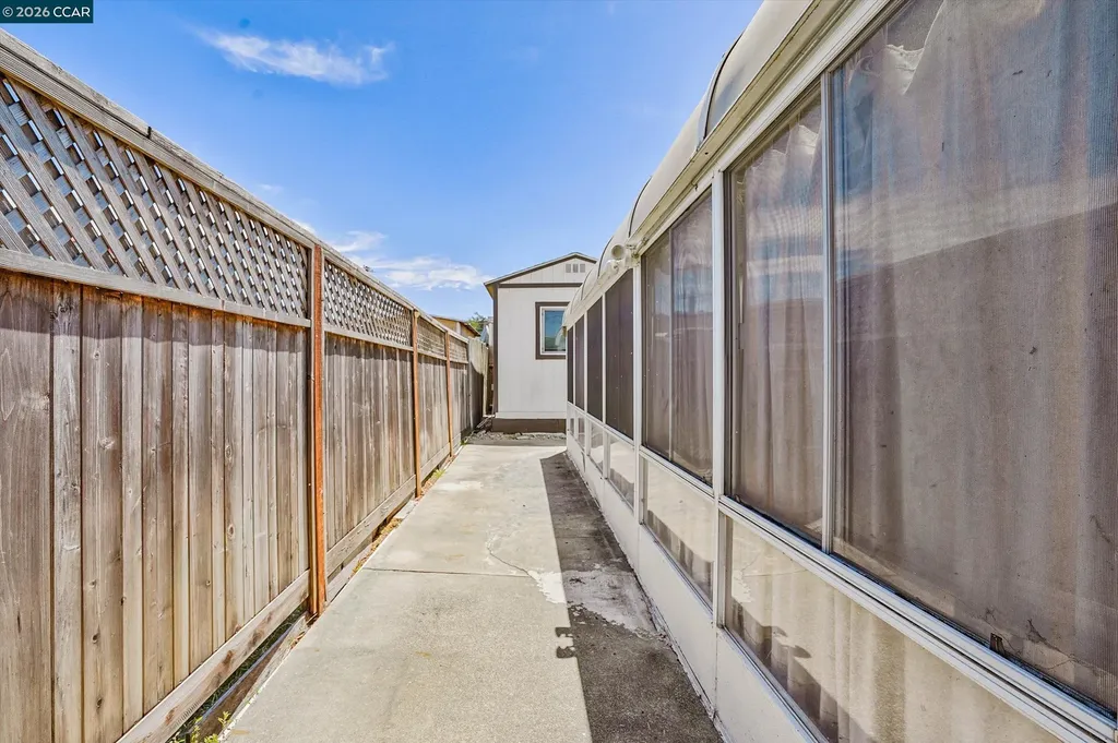 560 25th Street Richmond CA 94804