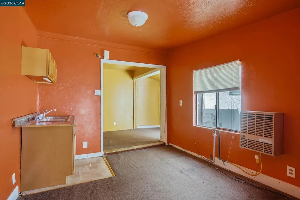 560 25th Street Richmond CA 94804