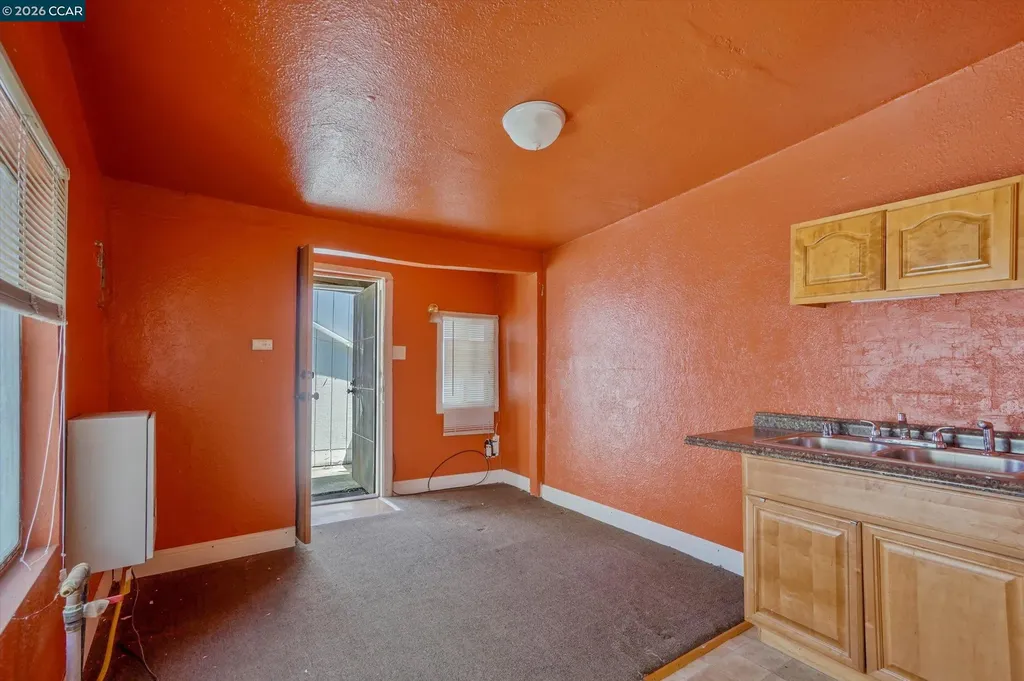 560 25th Street Richmond CA 94804
