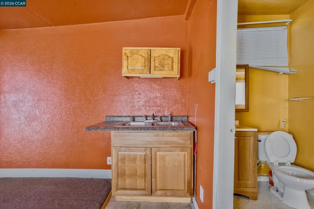 560 25th Street Richmond CA 94804