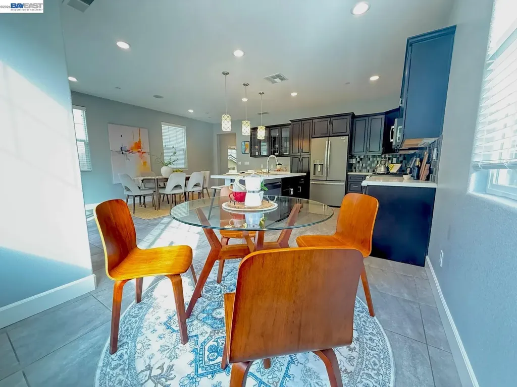 408 Colina Way El Sobrante CA 94803