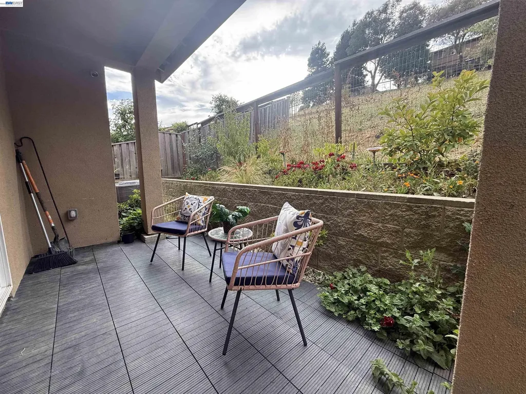 408 Colina Way El Sobrante CA 94803