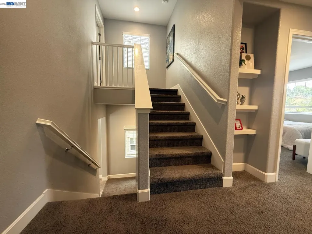 408 Colina Way El Sobrante CA 94803