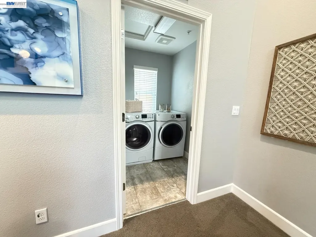 408 Colina Way El Sobrante CA 94803
