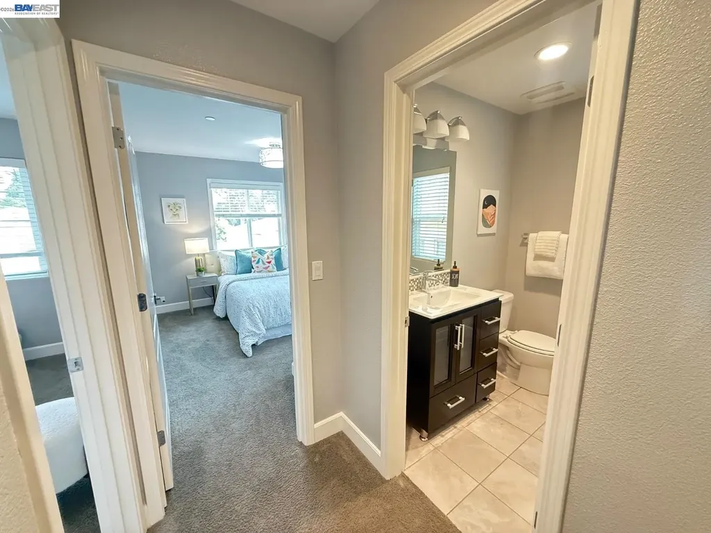 408 Colina Way El Sobrante CA 94803