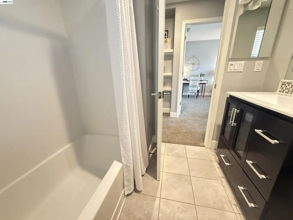 408 Colina Way El Sobrante CA 94803