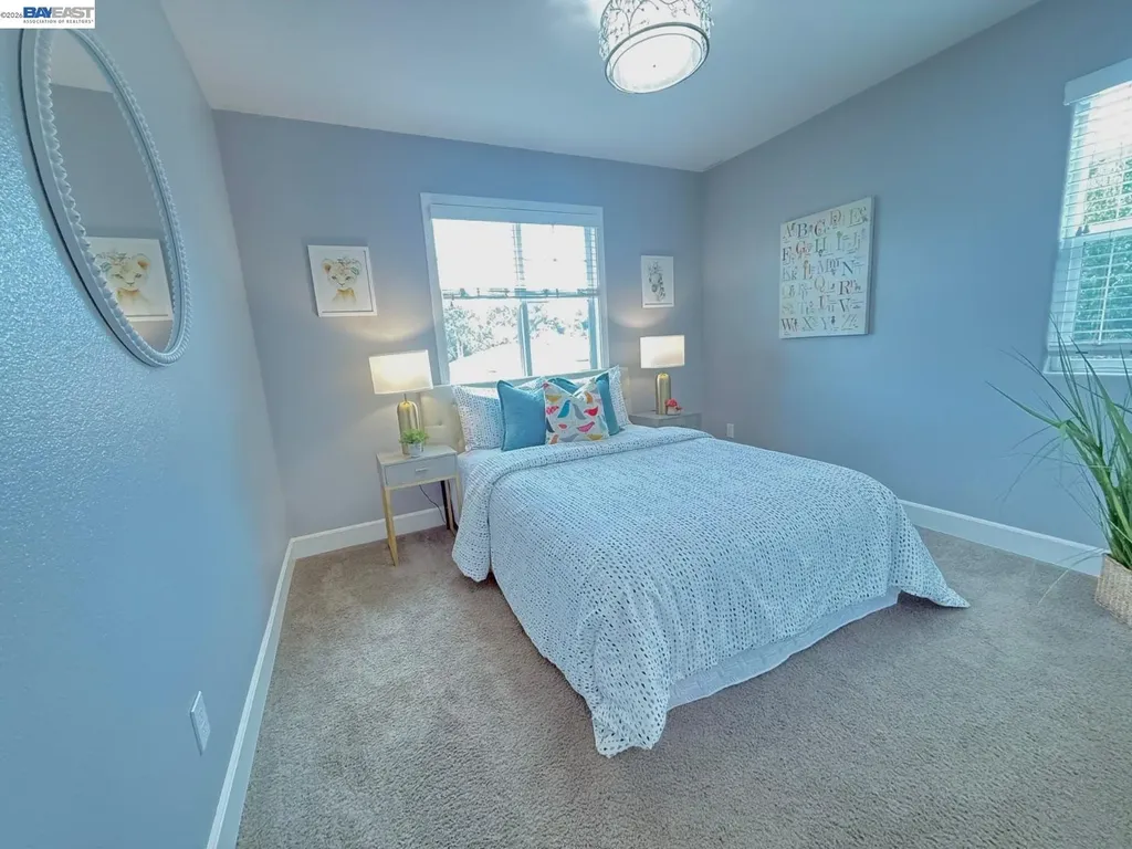 408 Colina Way El Sobrante CA 94803
