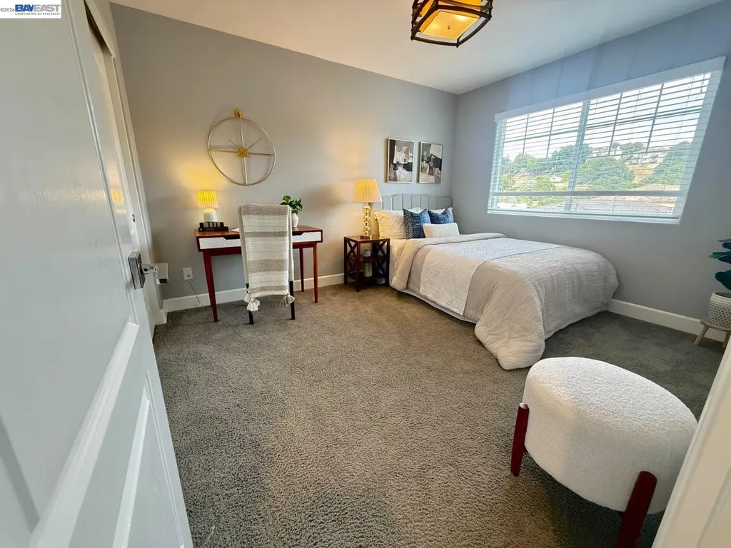 408 Colina Way El Sobrante CA 94803