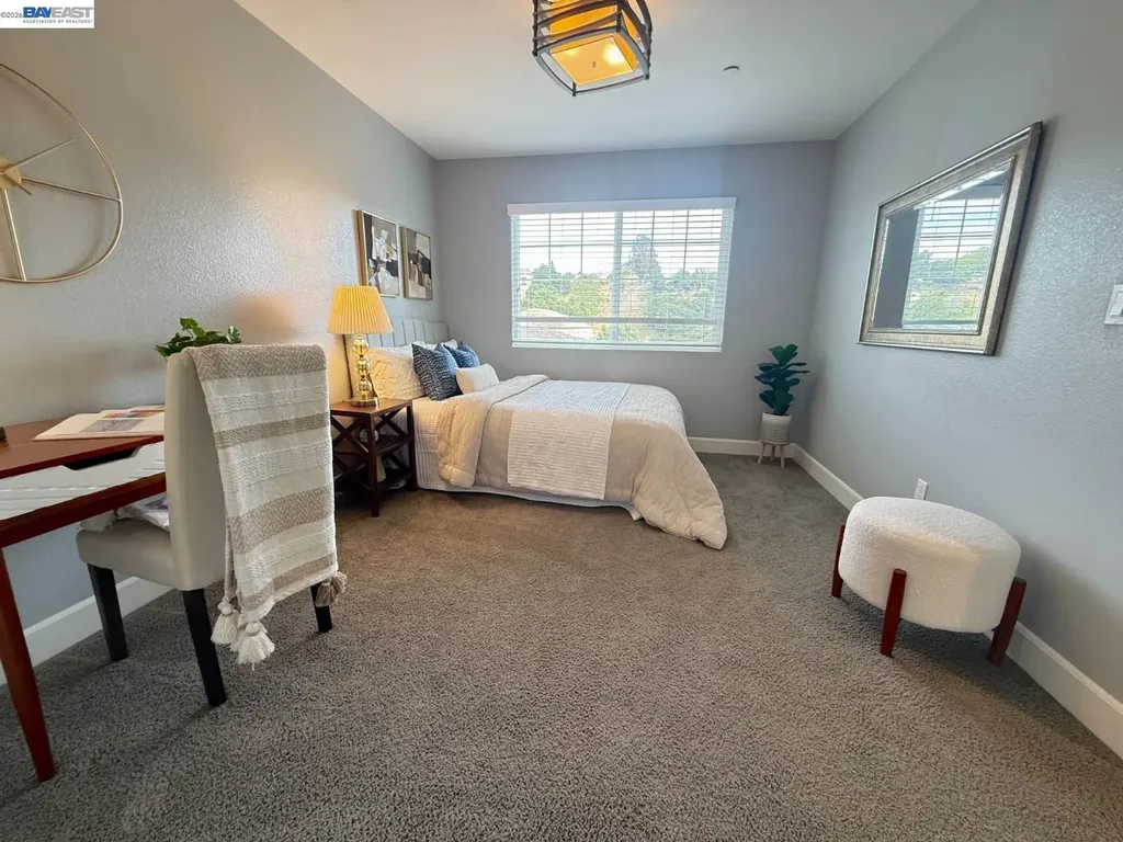 408 Colina Way El Sobrante CA 94803