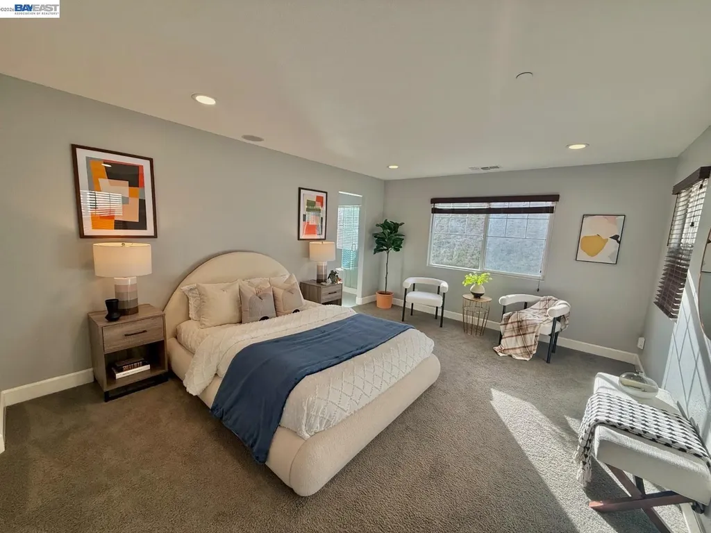 408 Colina Way El Sobrante CA 94803
