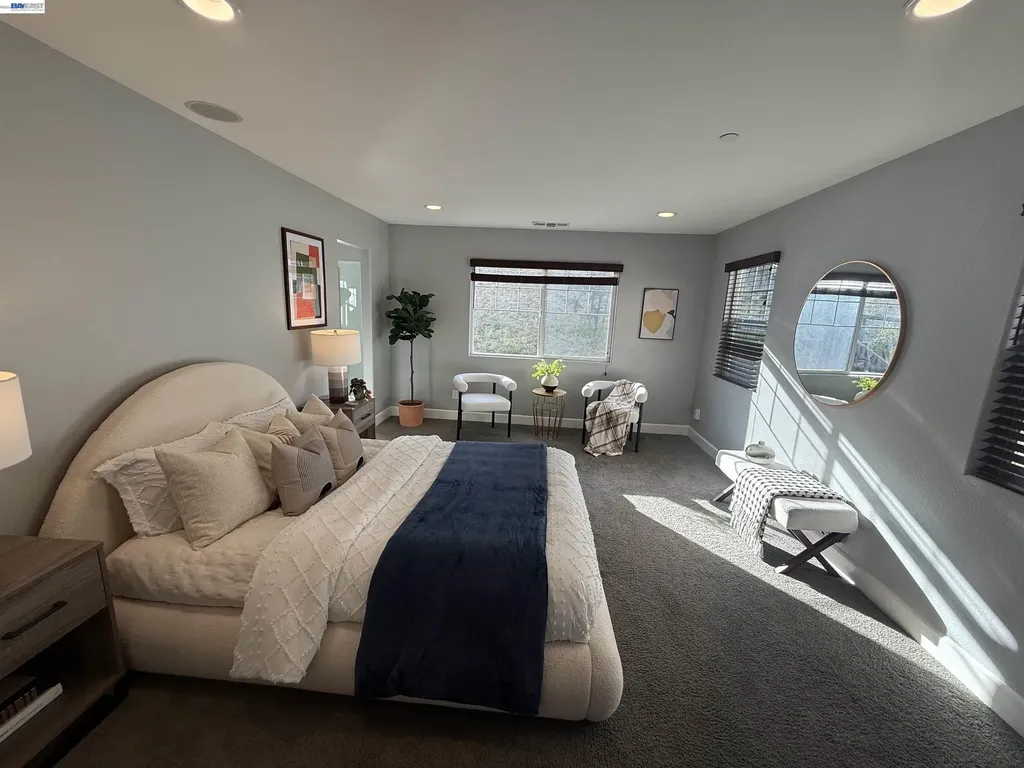 408 Colina Way El Sobrante CA 94803