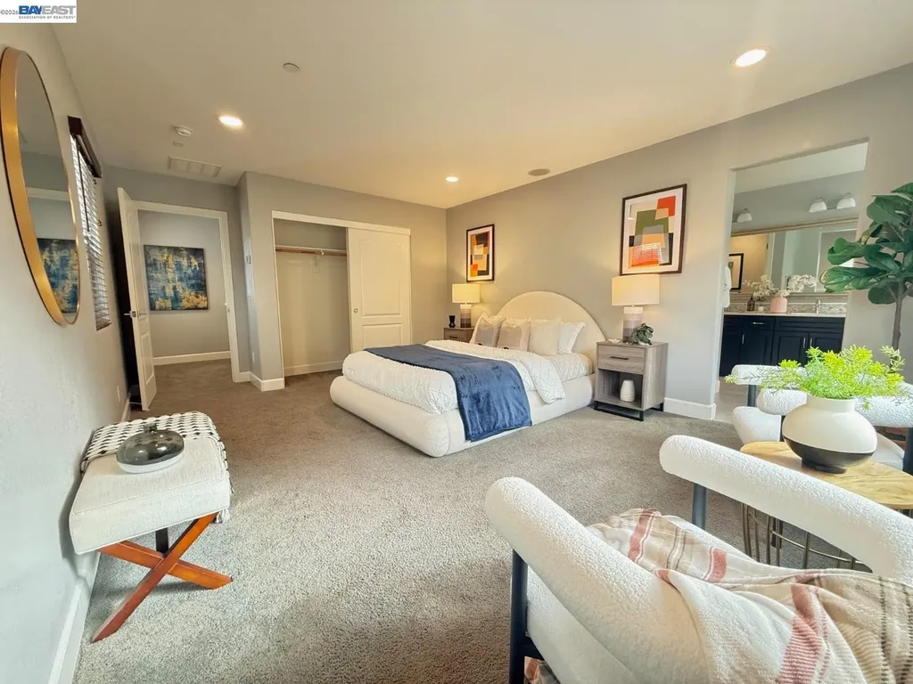 408 Colina Way El Sobrante CA 94803