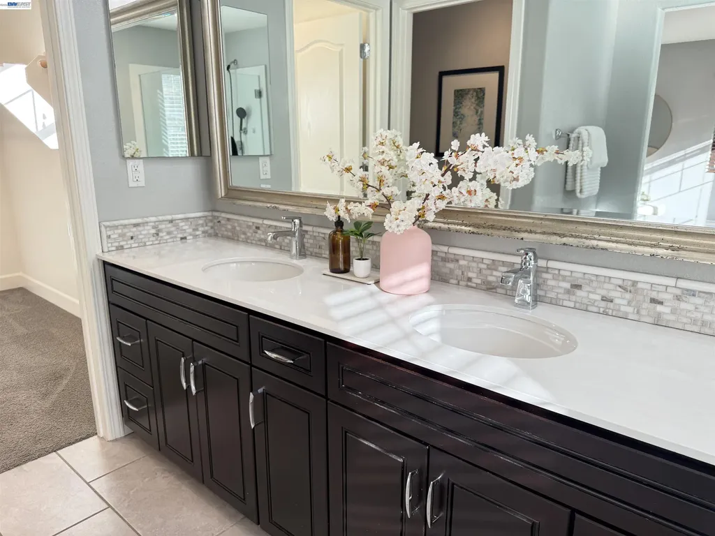 408 Colina Way El Sobrante CA 94803
