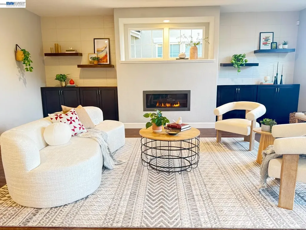 408 Colina Way El Sobrante CA 94803