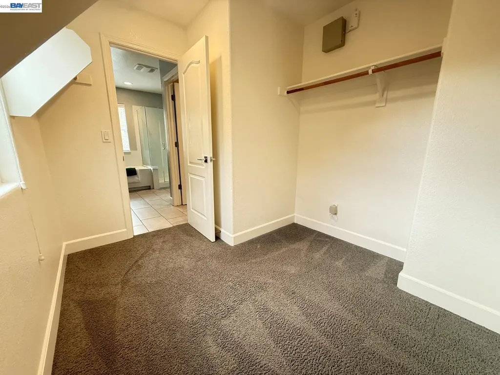 408 Colina Way El Sobrante CA 94803