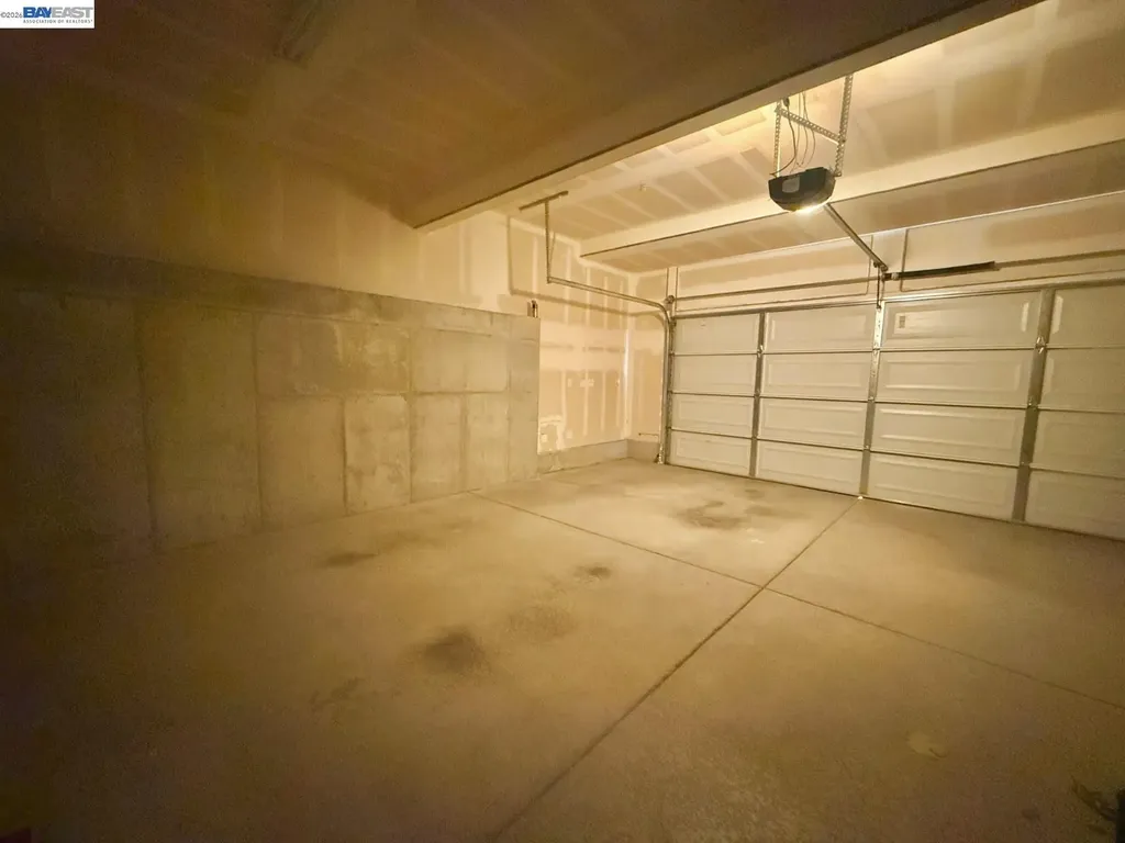 408 Colina Way El Sobrante CA 94803