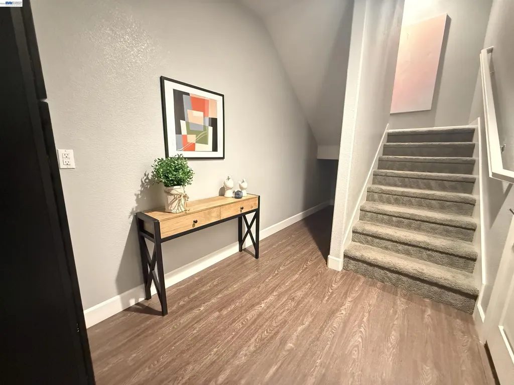408 Colina Way El Sobrante CA 94803