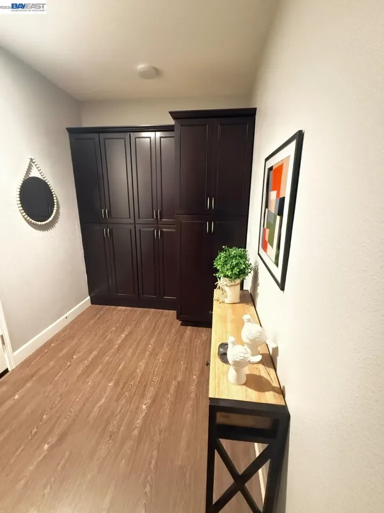 408 Colina Way El Sobrante CA 94803