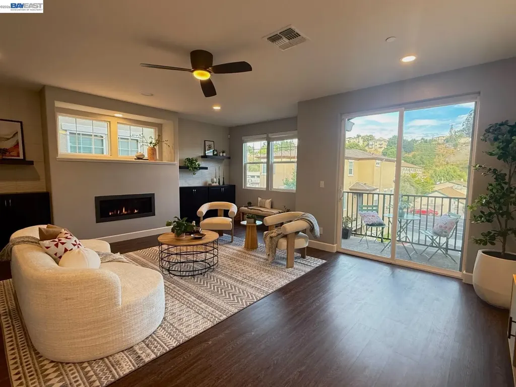 408 Colina Way El Sobrante CA 94803