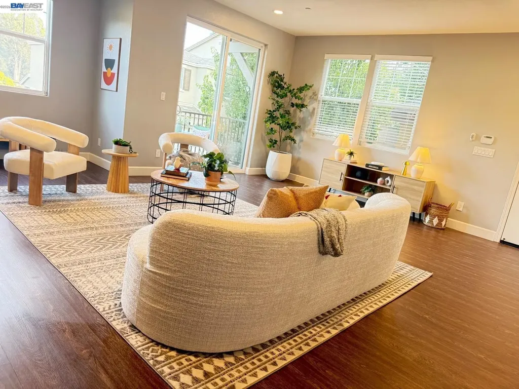 408 Colina Way El Sobrante CA 94803