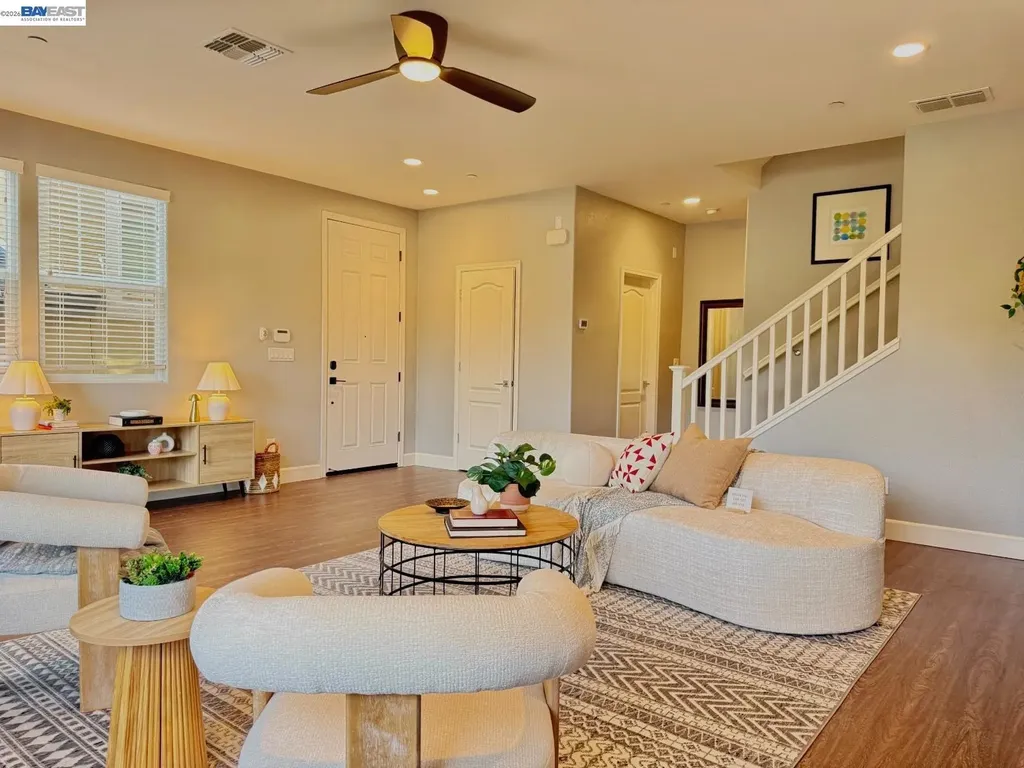 408 Colina Way El Sobrante CA 94803