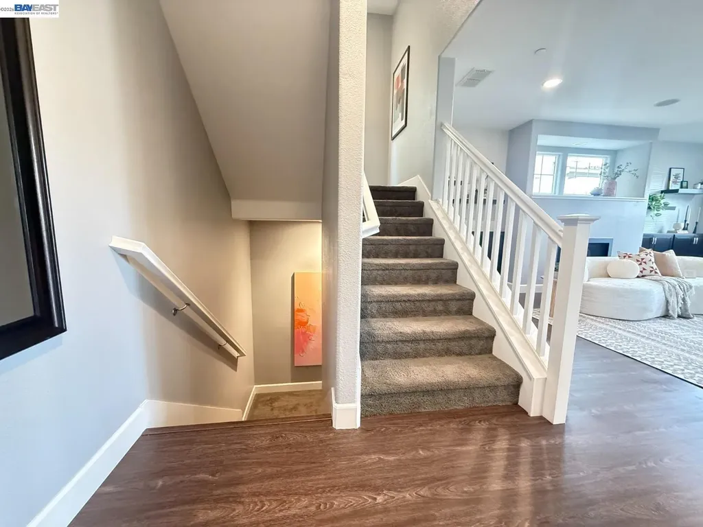 408 Colina Way El Sobrante CA 94803