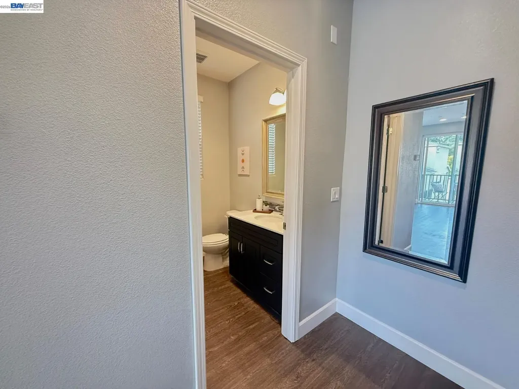 408 Colina Way El Sobrante CA 94803