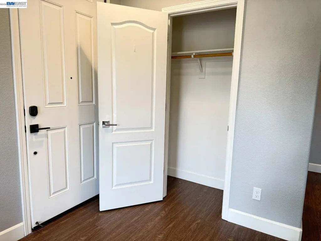 408 Colina Way El Sobrante CA 94803
