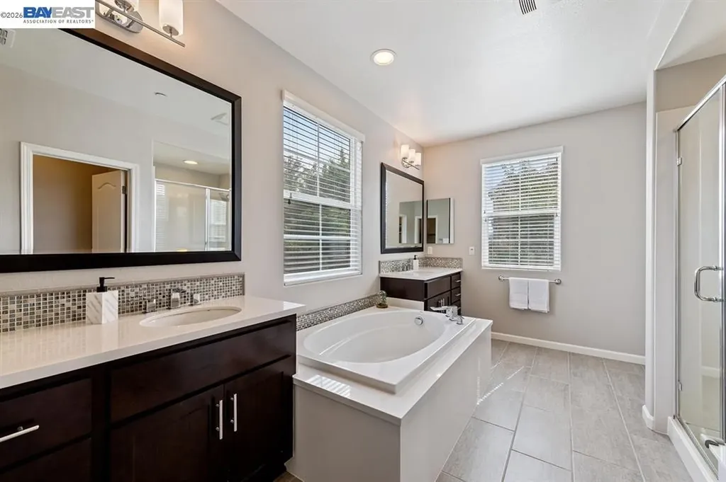 1663 Sylvia Street Hayward CA 94545