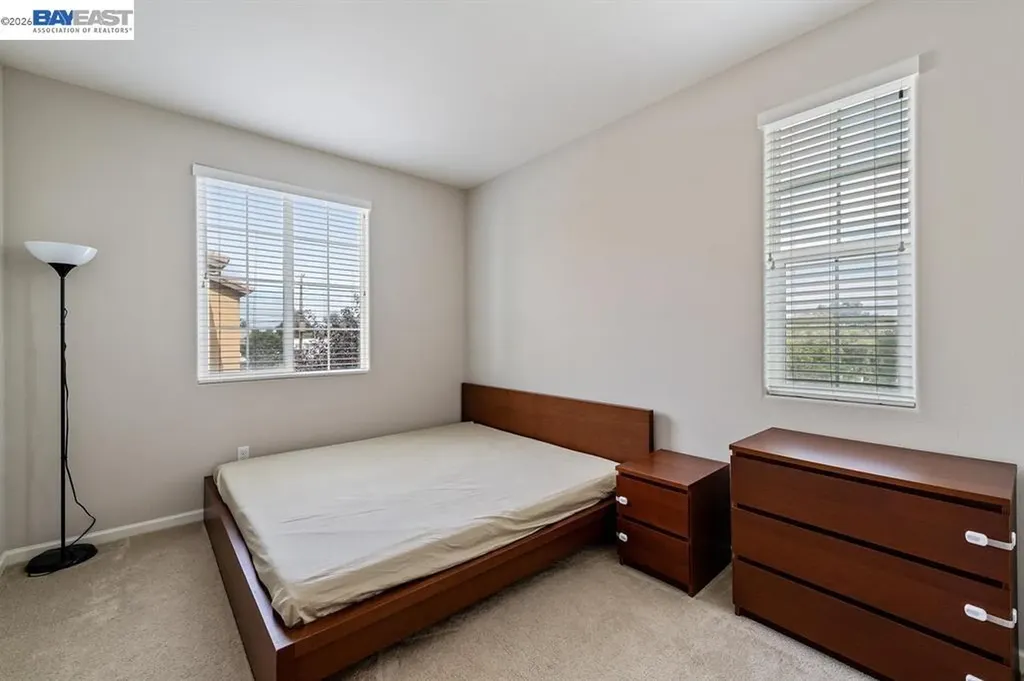 1663 Sylvia Street Hayward CA 94545