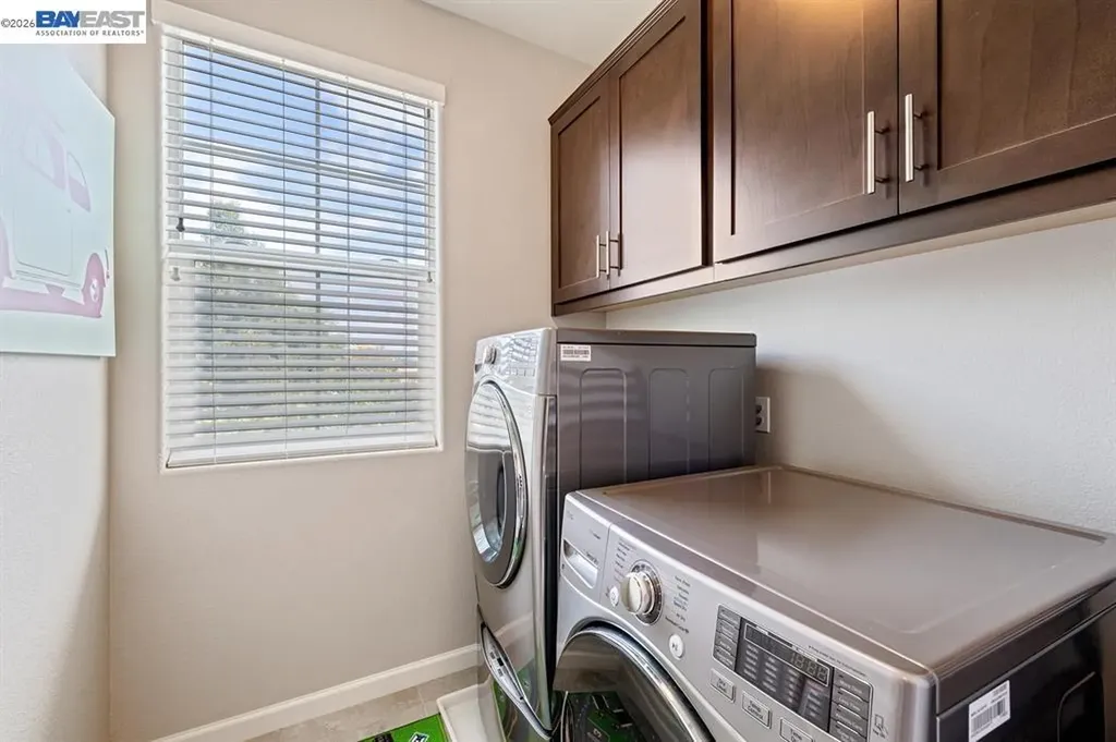 1663 Sylvia Street Hayward CA 94545