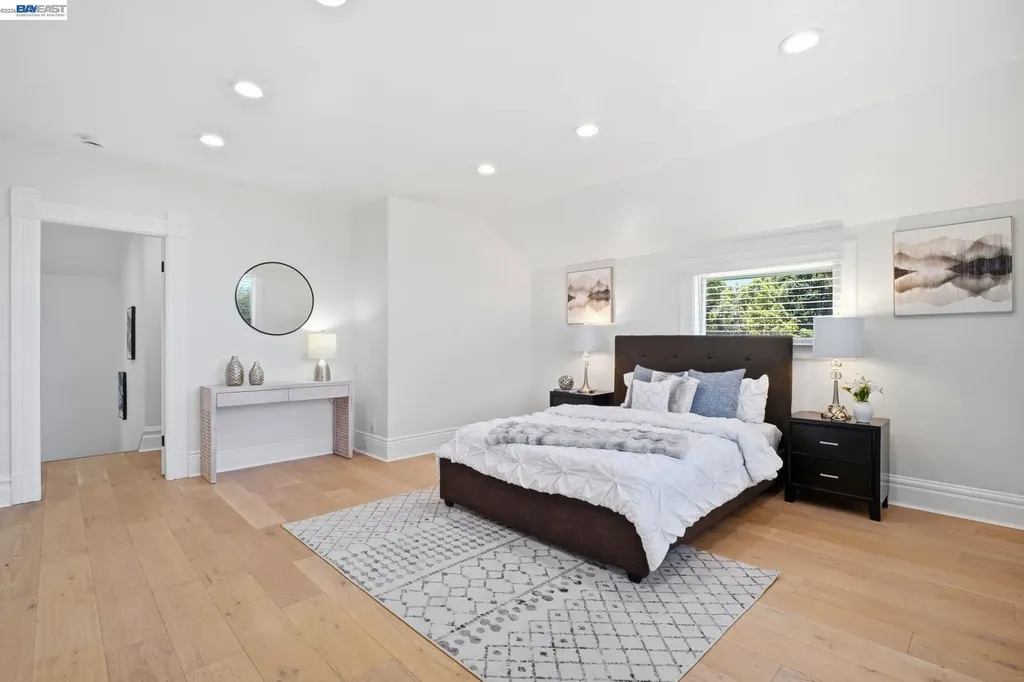 1325 B Street Hayward CA 94541