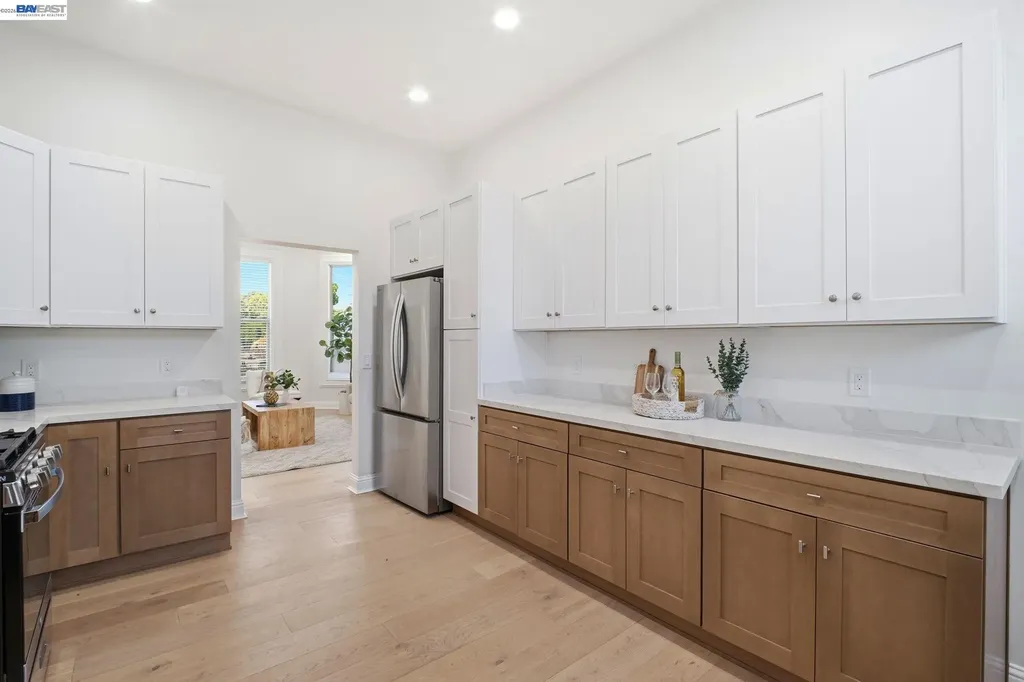 1325 B Street Hayward CA 94541