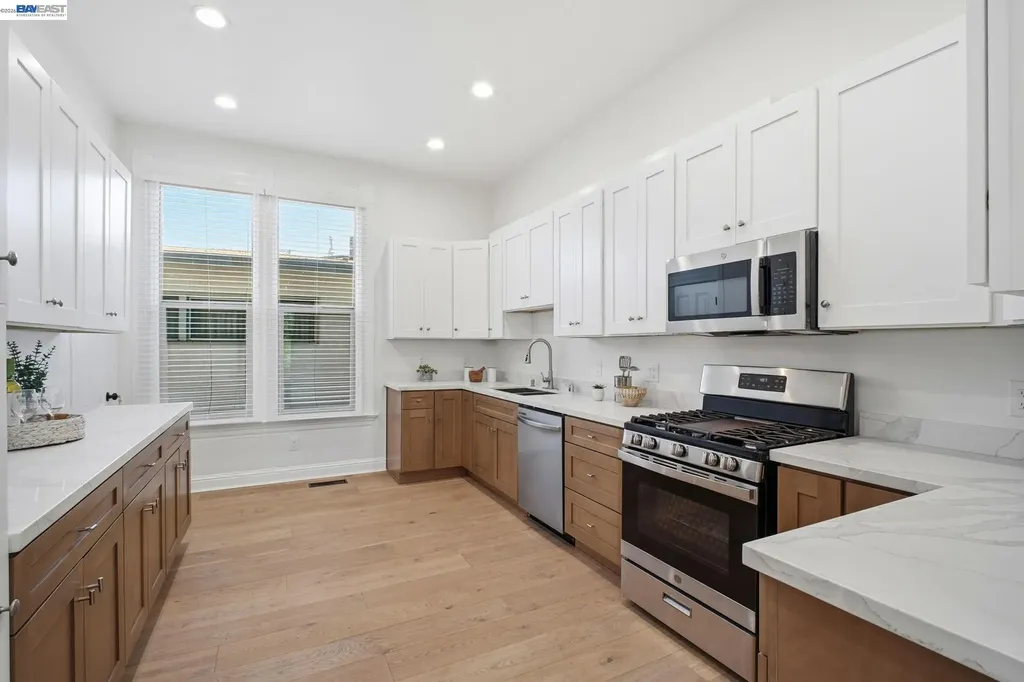 1325 B Street Hayward CA 94541