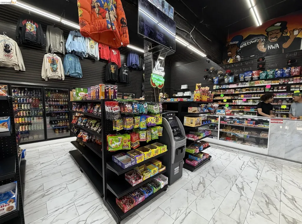 315 25th Street Richmond CA 94804