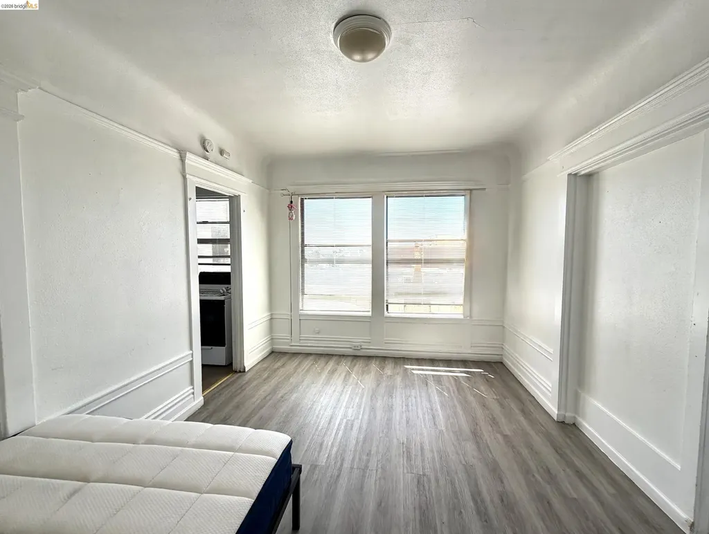 315 25th Street Richmond CA 94804