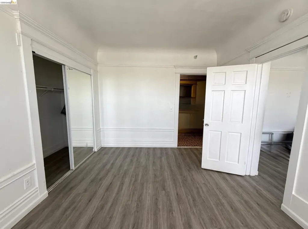 315 25th Street Richmond CA 94804