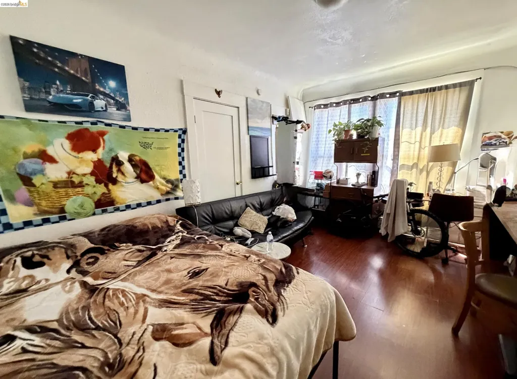315 25th Street Richmond CA 94804